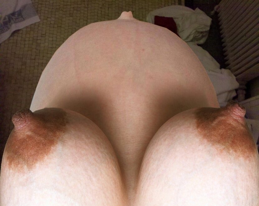 Amazing Angle Foto Porno Eporner 