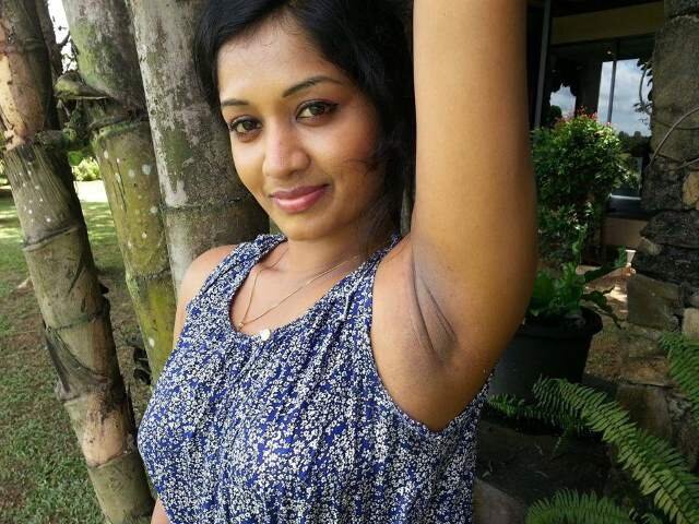 desi-bhabhi-ki-masti