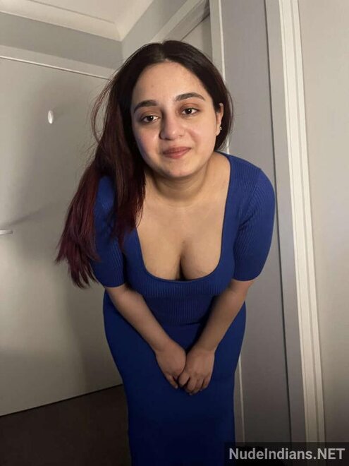 desi-muslim-nude-bhabhi-pictures-of-big-fat-ass-and-tits-14