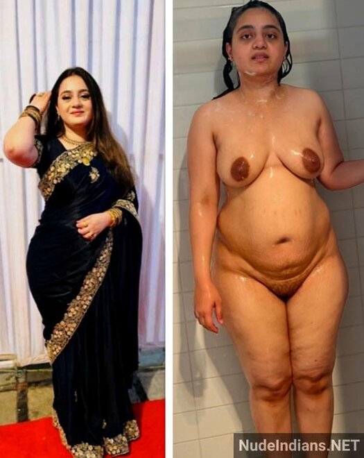 desi-muslim-nude-bhabhi-pictures-of-big-fat-ass-and-tits-86
