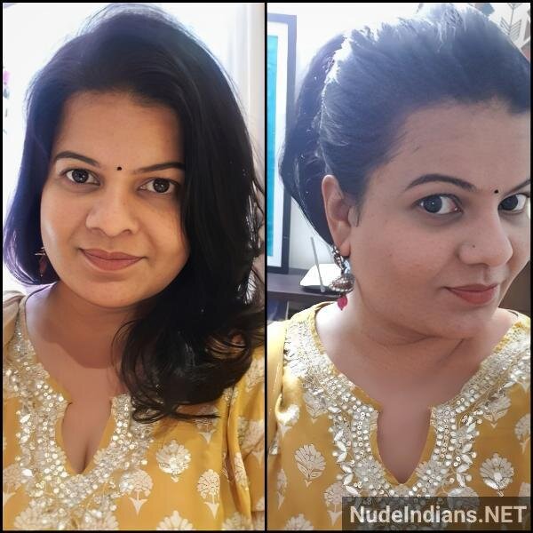 desi-nude-bhabhi-big-boobs-pics-during-sex-25