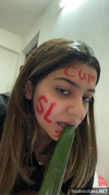 desipapa-full-nude-girl-photos-of-modelling-in-bra-panty-20