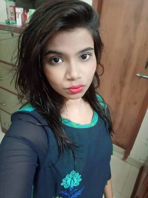 hot-girl-parul-ki-sexy-photo