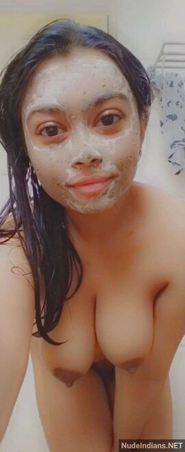 indian-full-nude-girl-picture-of-big-boobs-and-ass-84