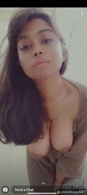 indian-full-nude-girl-picture-of-big-boobs-and-ass-115