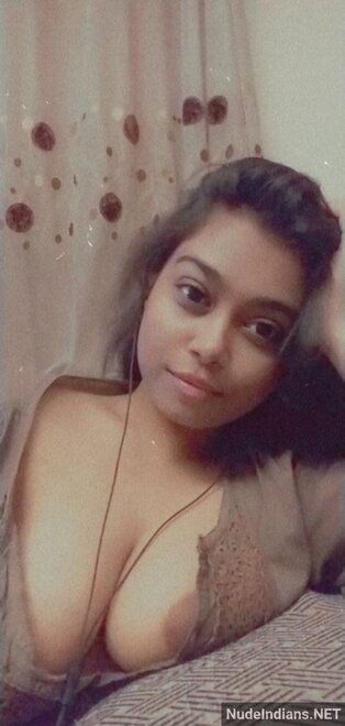 indian-full-nude-girl-picture-of-big-boobs-and-ass-118