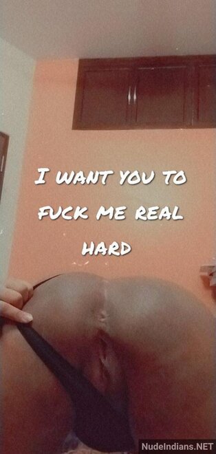 indian-full-nude-girl-picture-of-big-boobs-and-ass-123