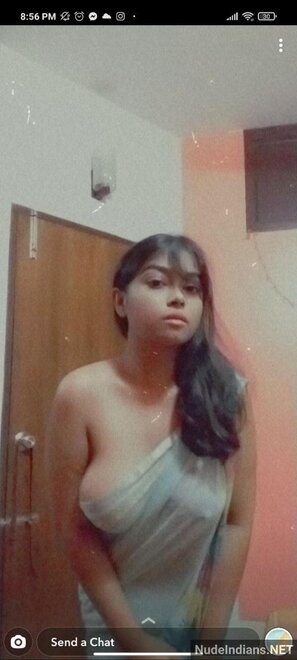 indian-full-nude-girl-picture-of-big-boobs-and-ass-124