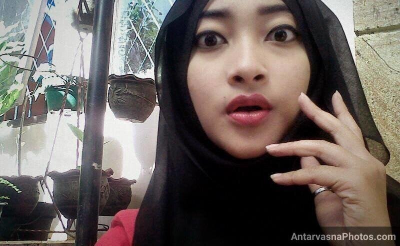 sexy-indian-amateur-girls-sexy-pics-148