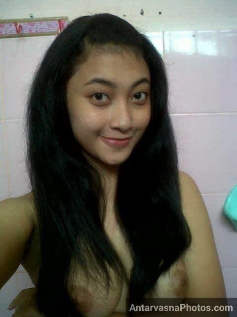 sexy-indian-amateur-girls-sexy-pics-150