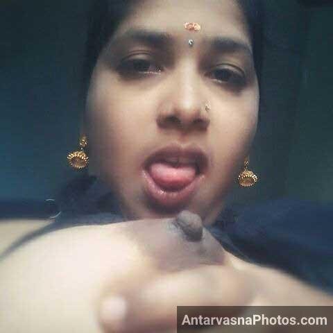 sexy-mallu-aunty-hot-boobs-xxx-pics