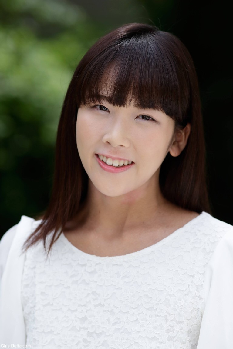 amateur photo Girls Delta-Chieri Yoneda-001