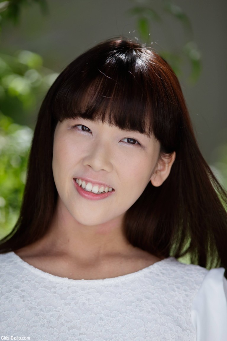 amateur photo Girls Delta-Chieri Yoneda-006