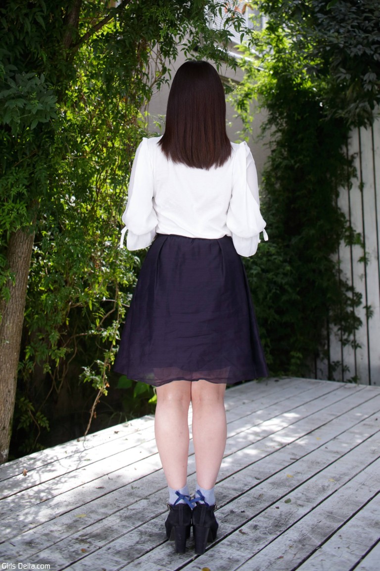 amateur photo Girls Delta-Chieri Yoneda-013