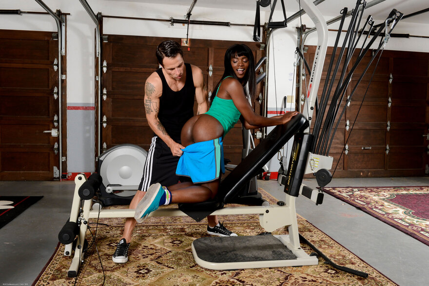 167237362_ana027bmb_264381010