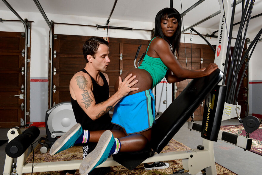 167237771_ana027bmb_264381023