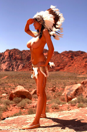 Internet_20241225_085450_174