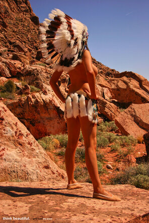 Internet_20241225_085450_153