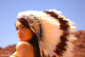 Internet_20241225_085450_148