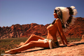 Internet_20241225_085450_144