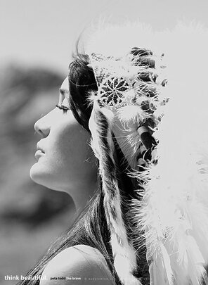 Internet_20241225_085450_137