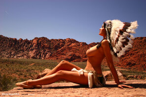 Internet_20241225_085450_134