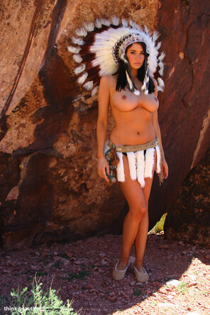 Internet_20241225_085450_73