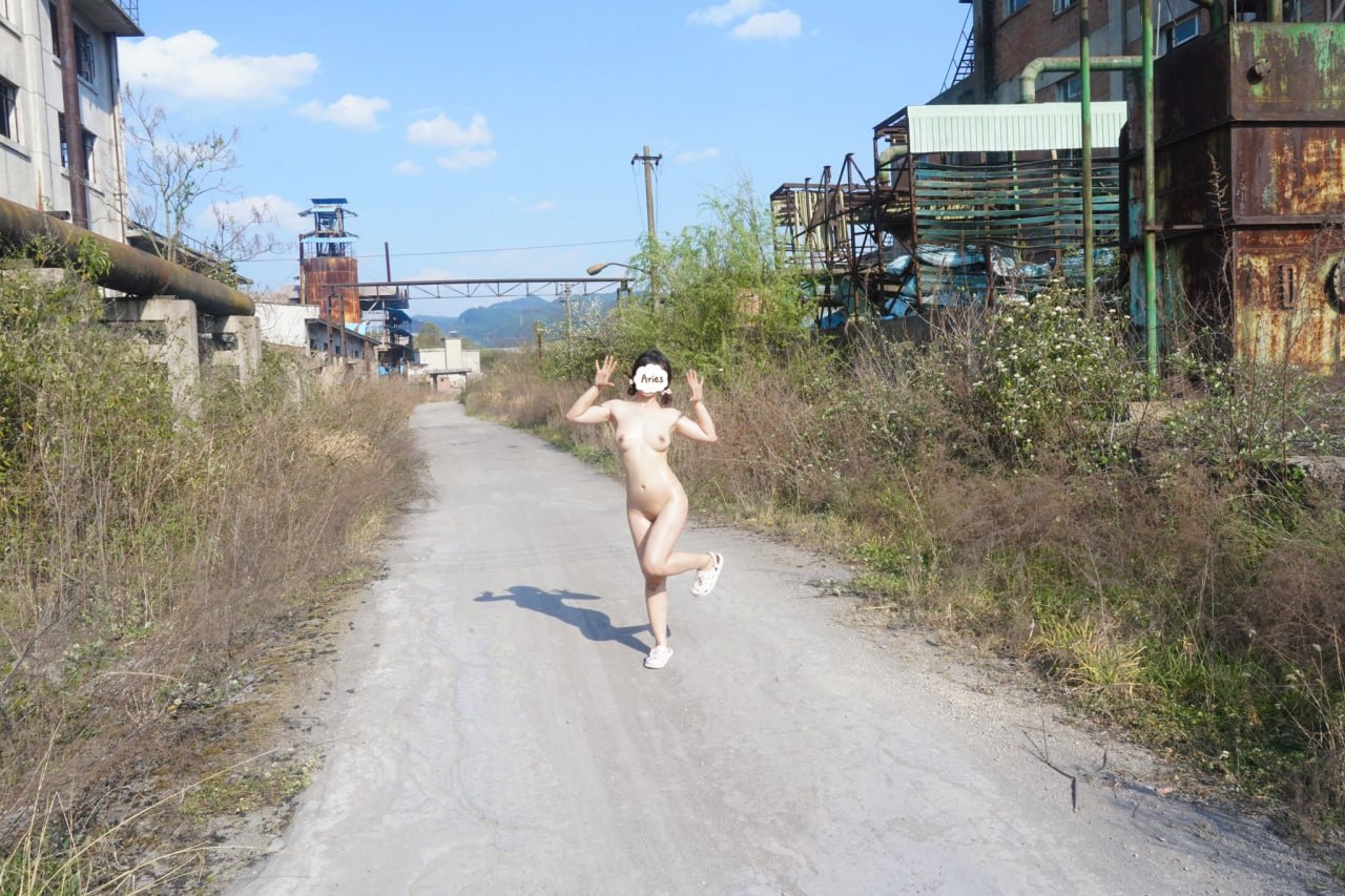 amateur photo 10014