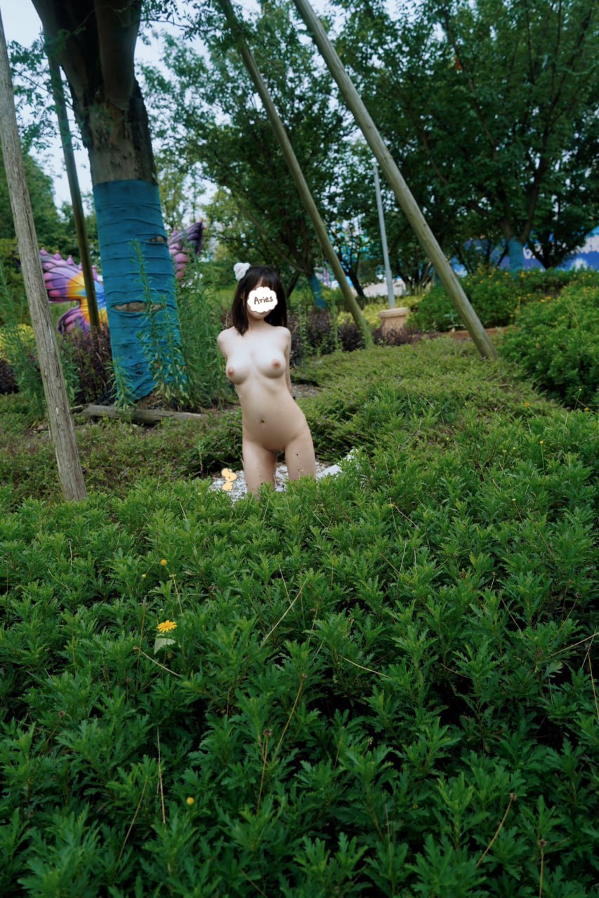 amateur photo 10019