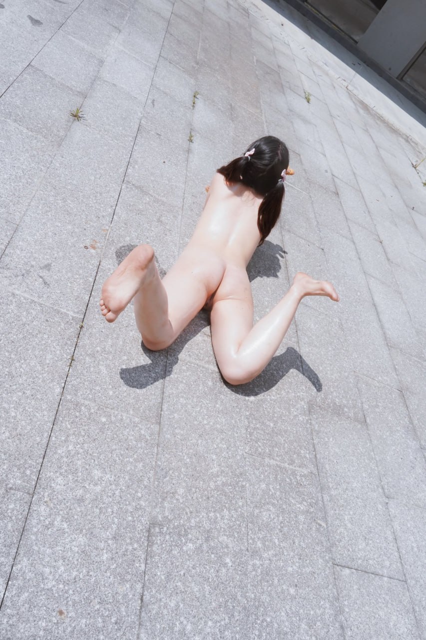 amateur photo 10021