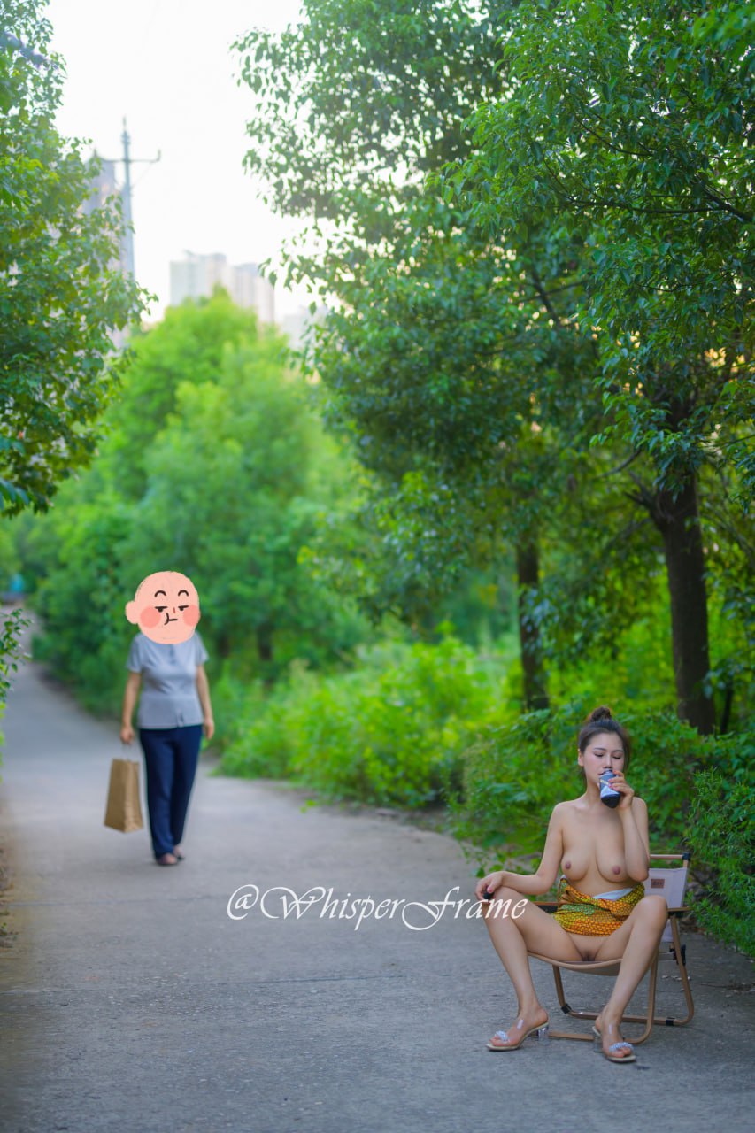 amateur photo 10131