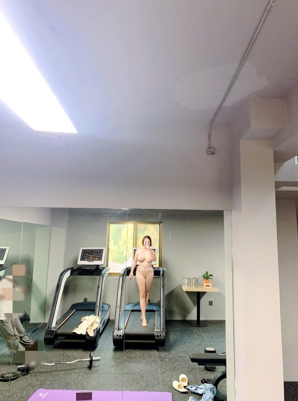amateur photo 10141