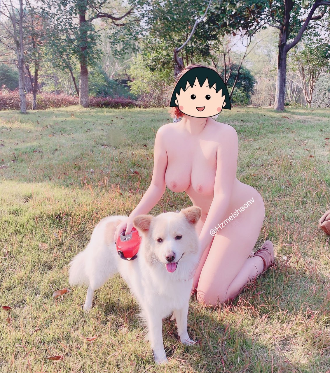 amateur photo bk6O9c