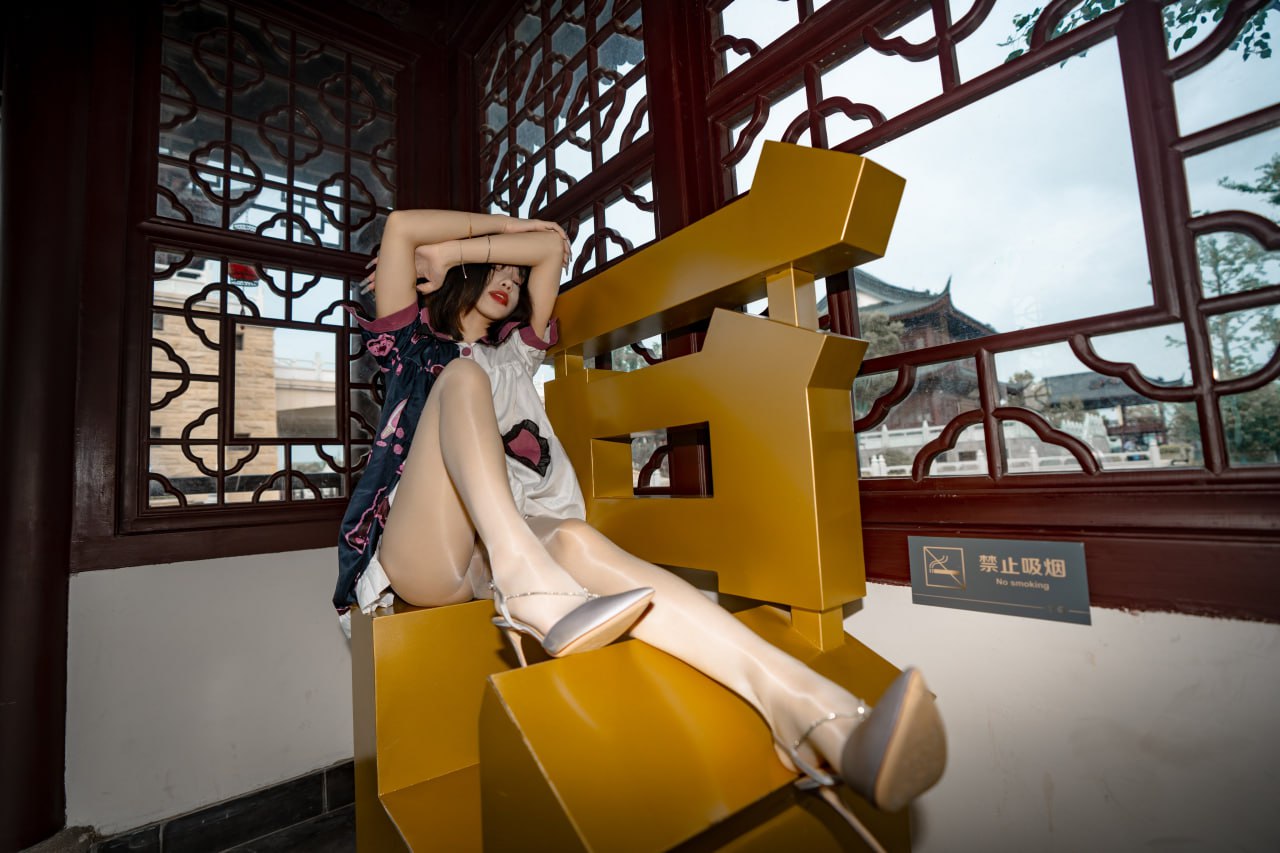 amateur photo bk6Tkx
