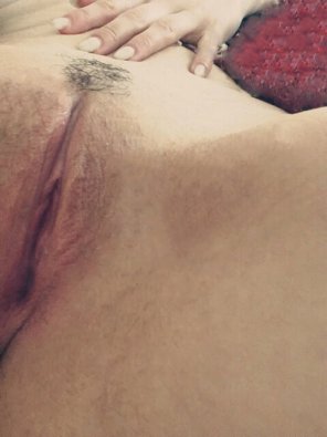 amateurfoto When I had my small patch :) what do you like the most?