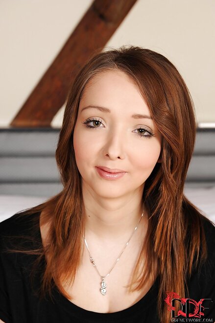 Lucie Wilde_00918 nude