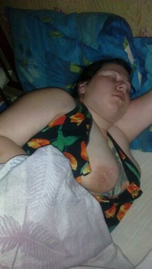 foto amadora Drunk whore Svetlana from Vitebsk