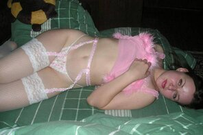 amateur photo amateur-slut-in-lingerie-galery-6