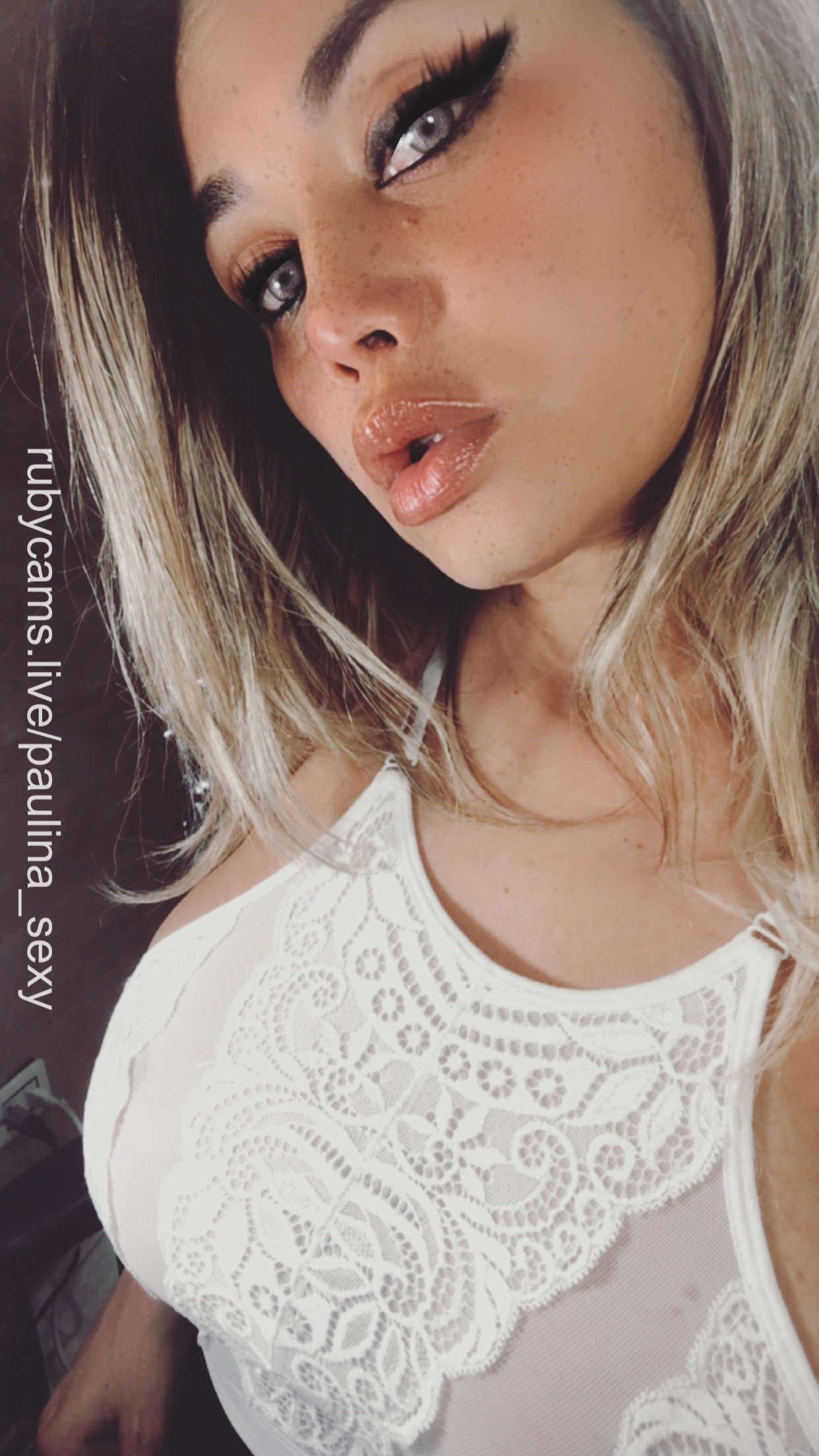 Sexxy Pic