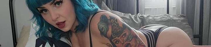 amateur photo Internet_20250820_100349_1