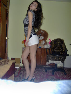 amateur photo IMG (43)