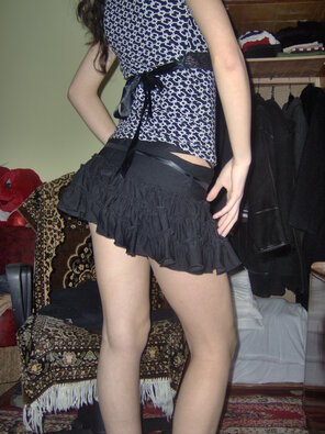 amateur photo IMG (75)