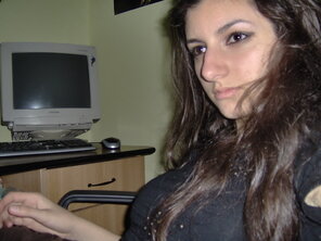 photo amateur IMG (92)