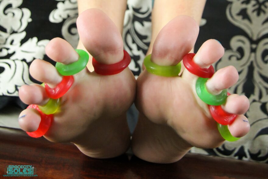 AA0000016-topaz-enhance-3.4x