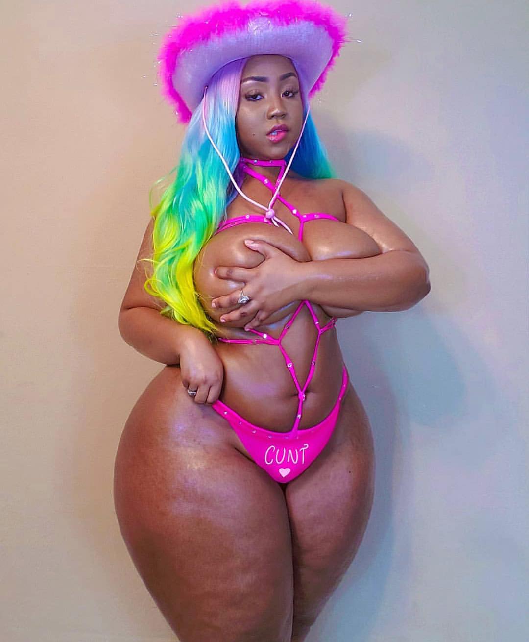 Colorful Porn Pic - EPORNER