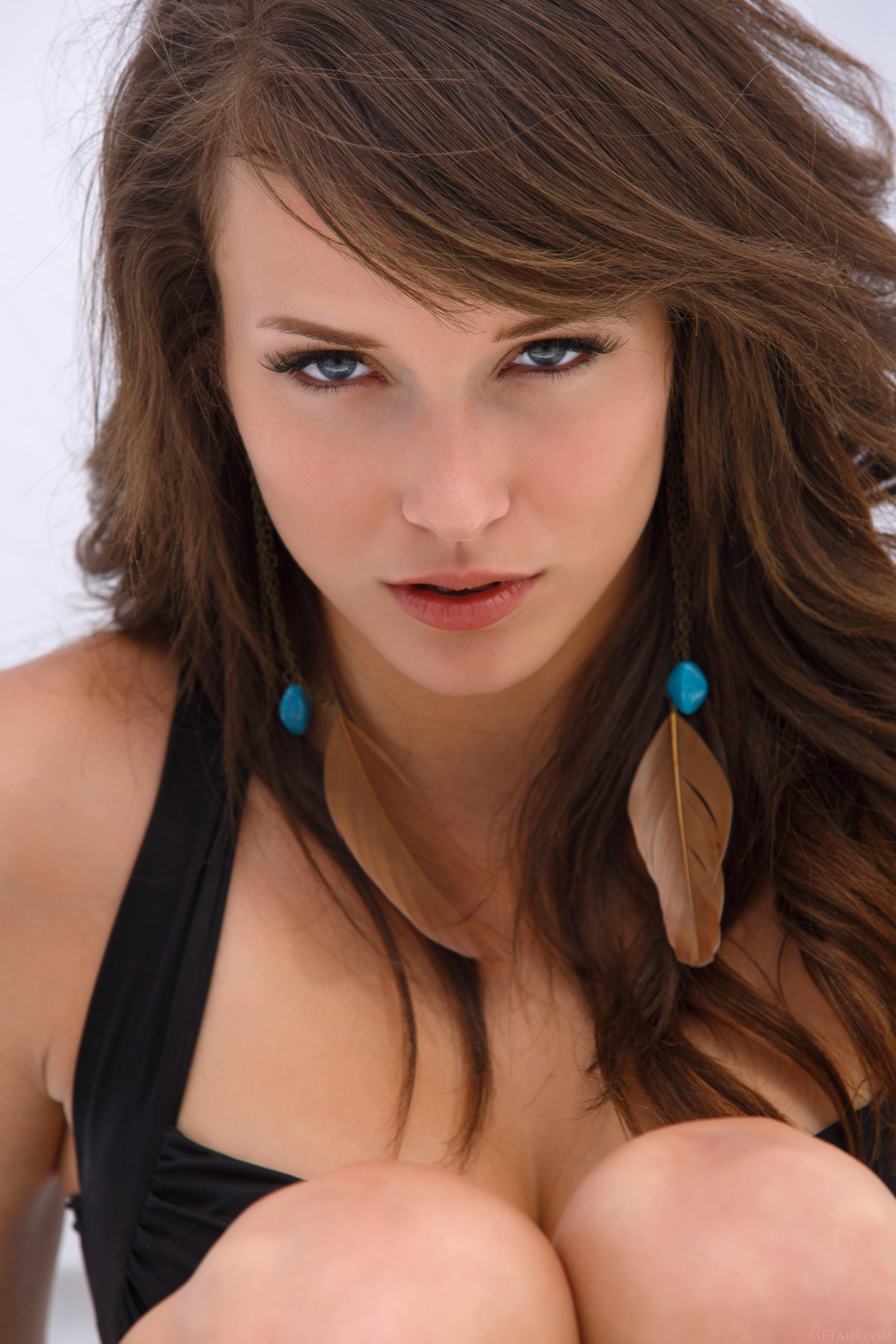 amateur photo MetArt_Anasazi_Malena-Morgan_high_0019