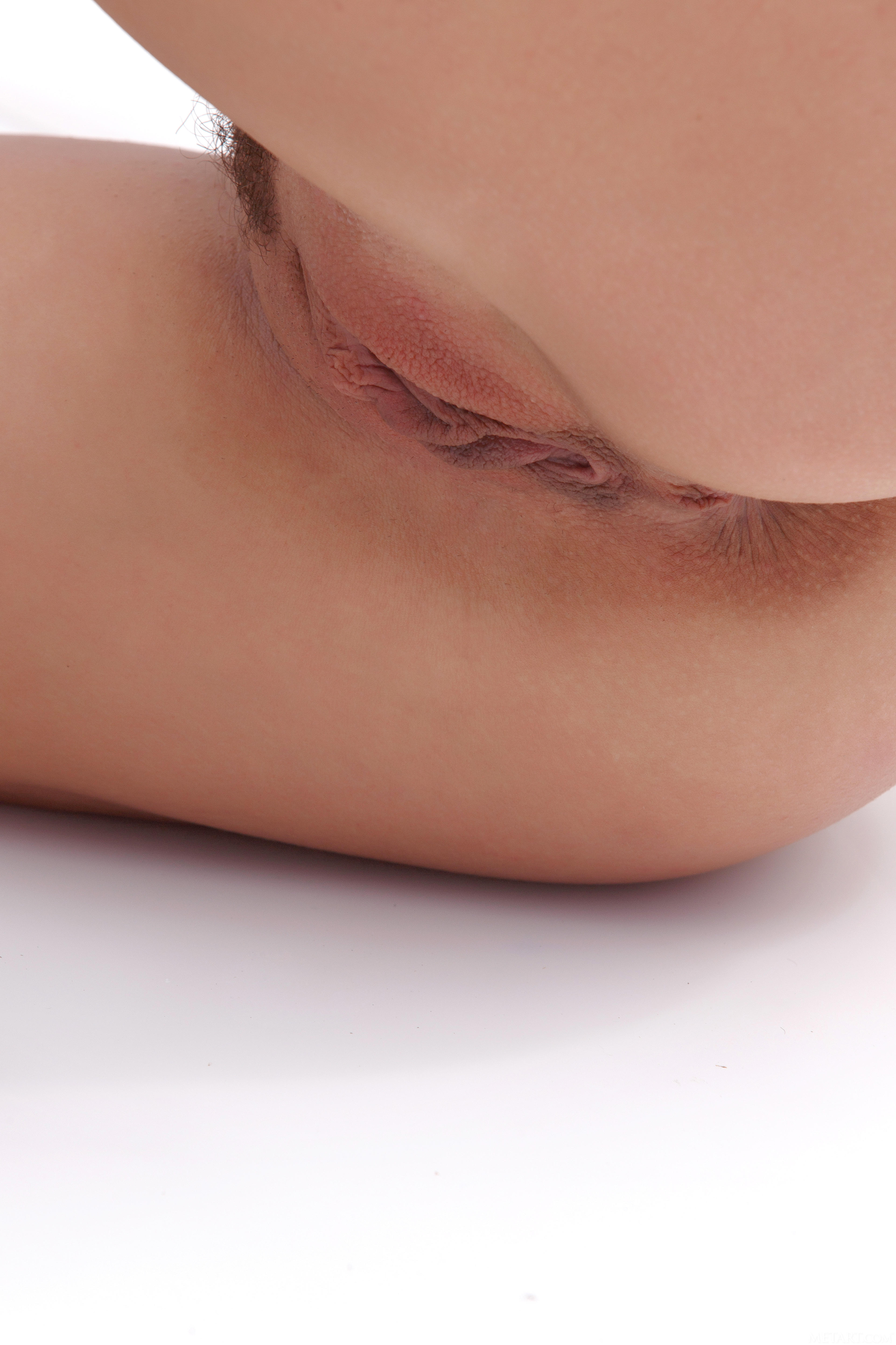 amateur photo MetArt_Anasazi_Malena-Morgan_high_0076