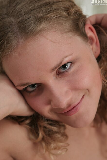 AmourAngels-Jana-0138