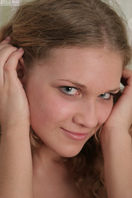 AmourAngels-Jana-0139