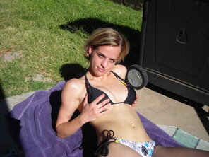 photo amateur IMG (66)